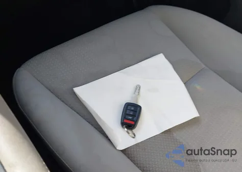 2020 Honda Hr-V Awd Lx from USA, damaged, VIN 3CZRU6H34LM718014